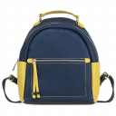 Mywalit, , 2192-80
